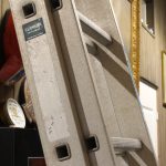 Climber / Zarges 2-delt skyvestige 2×12 trinn - Bilde 2