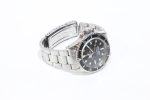Rolex Sea-Dweller 1665 Great White Mk II “Rail Dial” – 1978 - Bilde 3