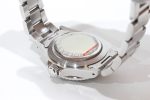 Rolex Sea-Dweller 1665 Great White Mk II “Rail Dial” – 1978 - Bilde 4