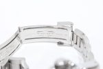 Rolex Sea-Dweller 1665 Great White Mk II “Rail Dial” – 1978 - Bilde 5