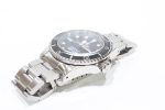 Rolex Sea-Dweller 1665 Great White Mk II “Rail Dial” – 1978 - Bilde 6