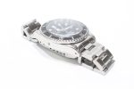 Rolex Sea-Dweller 1665 Great White Mk II “Rail Dial” – 1978 - Bilde 7
