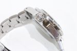 Rolex Sea-Dweller 1665 Great White Mk II “Rail Dial” – 1978 - Bilde 9