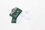 Rolex Sea-Dweller 1665 Great White Mk II “Rail Dial” – 1978 - Bilde 2