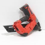 Milwaukee M18 FUEL 2743-20 15GA dykkertpistol – USA-modell - Bilde 2