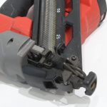 Milwaukee M18 FUEL 2743-20 15GA dykkertpistol – USA-modell - Bilde 4