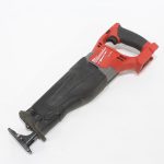 Milwaukee M18 FUEL M18 CSX-0 bajonettsag 18V