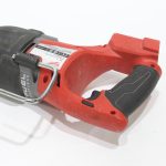 Milwaukee M18 FUEL M18 CSX-0 bajonettsag 18V - Bilde 3
