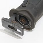 Milwaukee M18 FUEL M18 CSX-0 bajonettsag 18V - Bilde 4