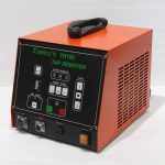 Joemars TR100 EDM tap remover - gnistemaskin - Bilde 3