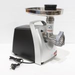 Bosch ProPower MFW68660 kjøttkvern - Bilde 2
