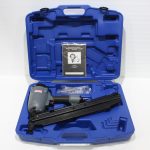 NIKO N21/90 spikerpistol 50–90 mm