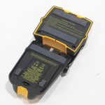 Zircon MultiScanner i700 OneStep veggscanner - Bilde 3
