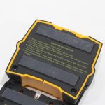 Zircon MultiScanner i700 OneStep veggscanner - Bilde 4