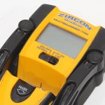 Zircon MultiScanner i700 OneStep veggscanner - Bilde 2