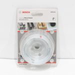 Bosch Progressor for Wood + Metal hullsag Ø83 mm
