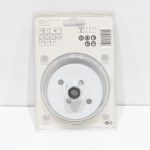 Bosch Progressor for Wood + Metal hullsag Ø83 mm - Bilde 2