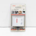 Bosch Progressor for Wood + Metal hullsag Ø65 mm 