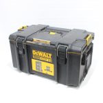 DeWalt Ds300 ToughSystem 2.0