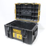 DeWalt Ds300 ToughSystem 2.0 - Bilde 2