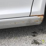 Skoda Octavia Brukertilpasset personbil - Bilde 10