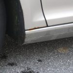 Skoda Octavia Brukertilpasset personbil - Bilde 9