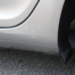 Skoda Octavia Brukertilpasset personbil - Bilde 8