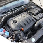 Skoda Octavia Brukertilpasset personbil - Bilde 7