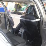 Skoda Octavia Brukertilpasset personbil - Bilde 4