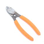 Bahco 2233 D-180 kabelsaks