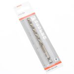 Bosch HSS-Co sentreringsbor 120 mm 