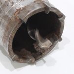 Kjerneborsett SDS-Max  - Bilde 2
