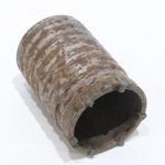 Kjerneborsett SDS-Max  - Bilde 4