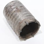 Kjerneborsett SDS-Max - Bilde 4