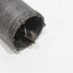 SDS-Max kjerneborsett Ø68 mm – 2 borekroner - Bilde 3