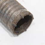 SDS-Max kjernebor med konisk feste - Bilde 2