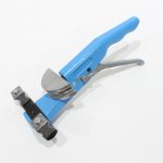 ITE HB251 manuelt rørbøyesett for kobberrør – 1/4" til 7/8" - Bilde 2