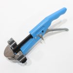 ITE HB251 manuelt rørbøyesett for kobberrør – 1/4" til 7/8" - Bilde 3