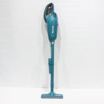 Makita DCL180 batteridrevet støvsuger 18V
