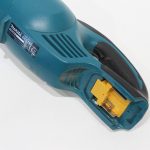 Makita DCL180 batteridrevet støvsuger 18V - Bilde 3