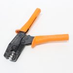 Weidmüller PZ16 Endehylsetang