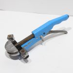 ITE HB251 manuelt rørbøyesett for kobberrør – 1/4″ til 7/8″ - Bilde 3