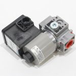 DUNGS magnetventil for gass – 1/2" – 230V