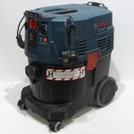 Bosch GAS 35 H AFC Professional industristøvsuger 35L – støvklasse H