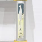 Wibe WTES E-3,2 teleskopstige - Bilde 3