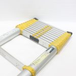 Wibe WTES E-3,2 teleskopstige - Bilde 2
