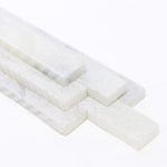 10pk Merkestein / såpestein – for merking på metall og stein