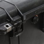 Peli 1650 Transportkasse - Bilde 3