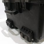 Peli 1650 Transportkasse - Bilde 4