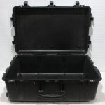 Peli 1650 Transportkasse - Bilde 2